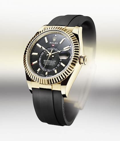 wallet rolex|rolex watch official website.